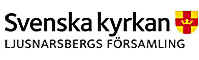 kyrkanlogga