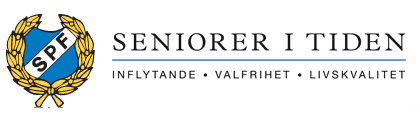 spf-logo
