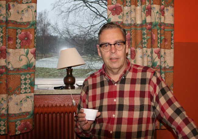 Sören-Karlsson