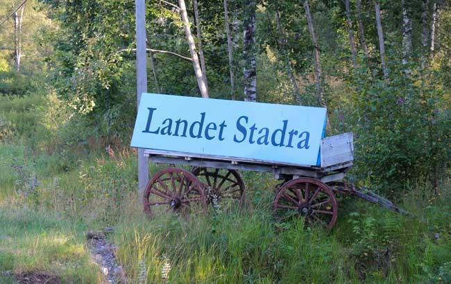 stadra8