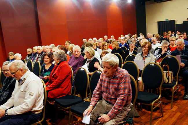 Julkonsert 15 Skäret 039