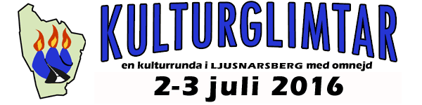 kulturglimtar2016