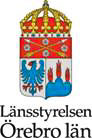 lansstyrelsen