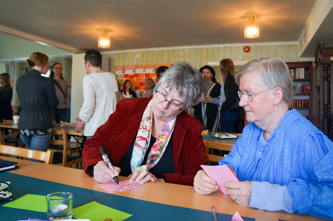 Integrationsmöte-007
