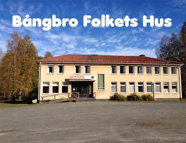 bangbro-fh-stor