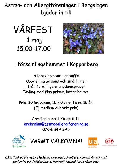 varfest