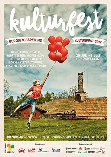 Bergslagsspelen_kulturfest2017_affischweb