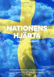 nationens-hjarta