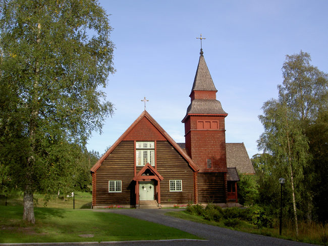 Hörkens kyrka1_650px-1