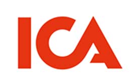 ica