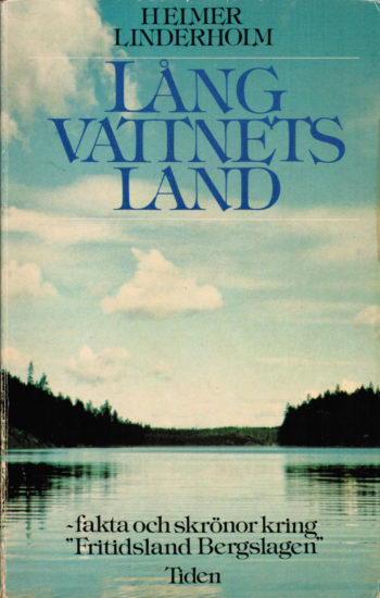 Långvattnets land_redigerad-650px-1