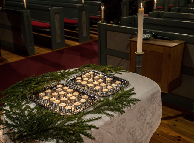 2018-02-04 Hörkens kyrka_13_650px-1