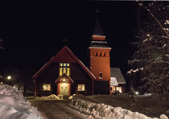 2018-02-04 Hörkens kyrka_21_650px-2