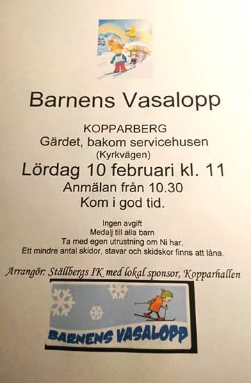 barnens-vasalopp-artikel