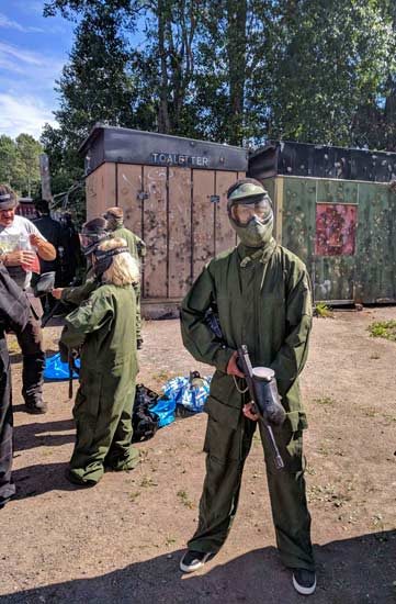 paintball4