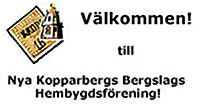 hembygdsföreningen